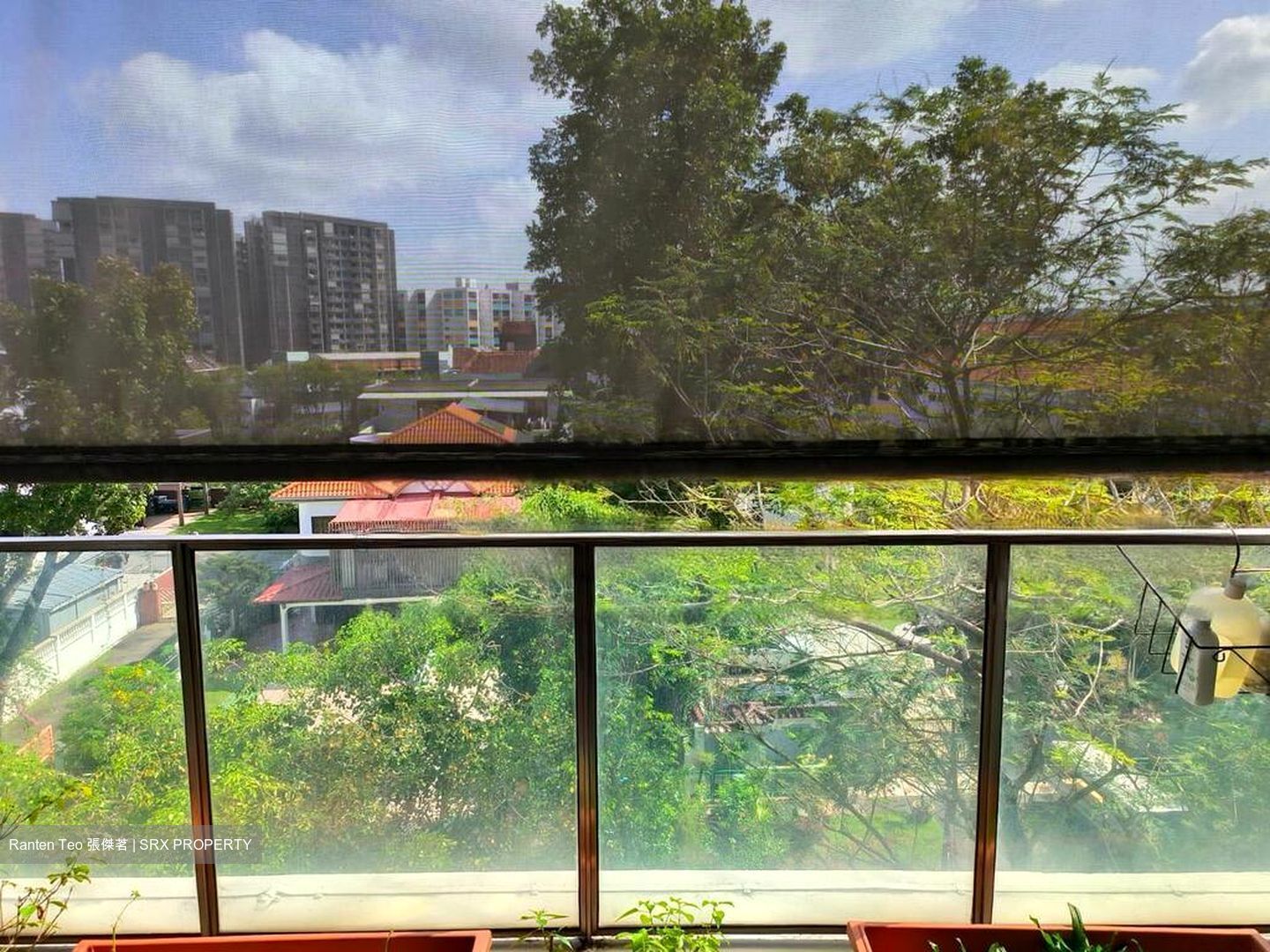 Kovan Regency (D19), Condominium #482958031